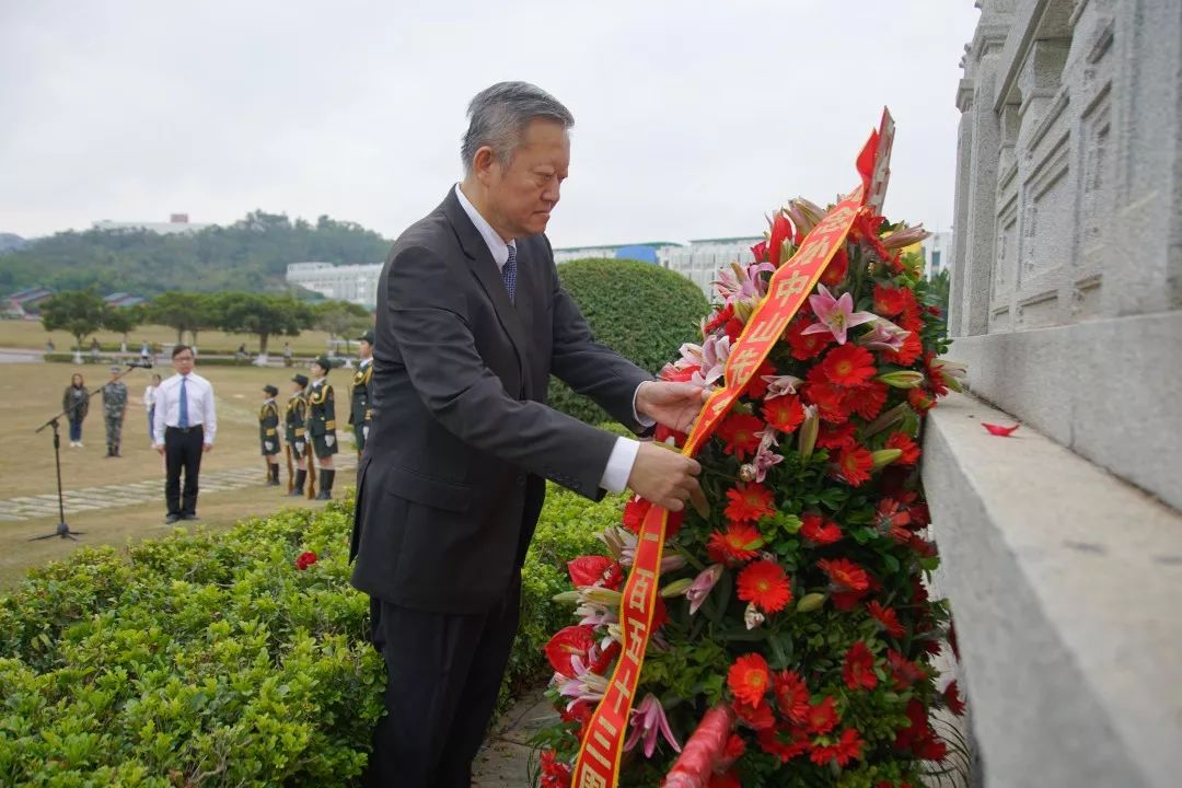 孙冬柏，孙冬柏 深圳
