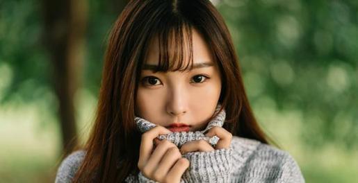 好吃懒做的女人表现，好吃懒做的女人表现有哪些