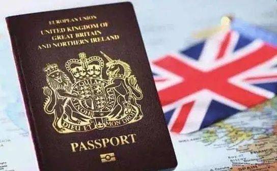 英国留学签证什么时候办，英国留学签证一般什么时候办