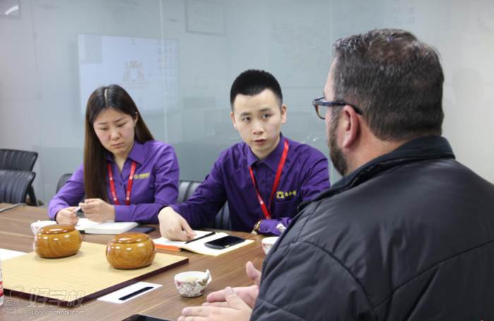 彬彬谈留学，北京彬彬留学怎么样