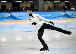 羽生结弦壁纸，羽生结弦的壁纸