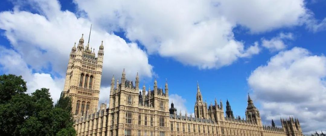 英国留学签证面签几率，英国留学签证面签几率多大