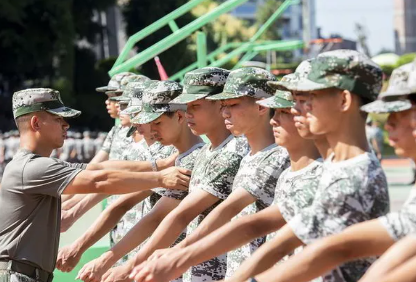 留学生兵役，留学生兵役登记怎么登记