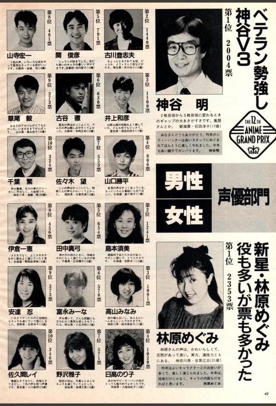 日高法子的简单介绍