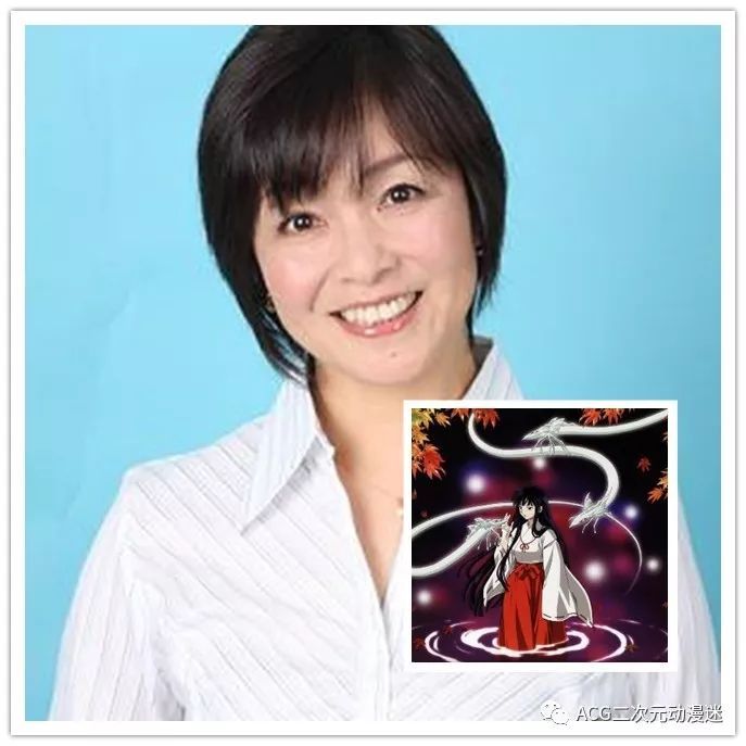 日高法子的简单介绍