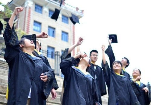 大学退学留学，大学退学留学风险