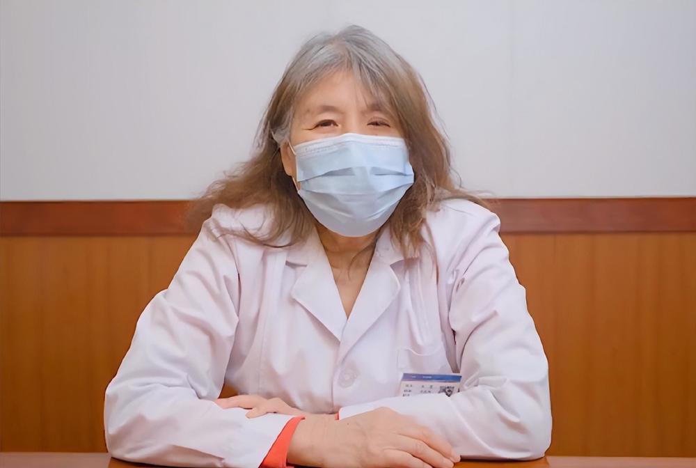耿昱，耿昱医生看风湿怎么样