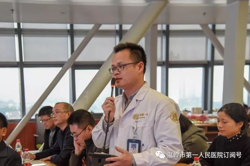 耿昱，耿昱医生看风湿怎么样
