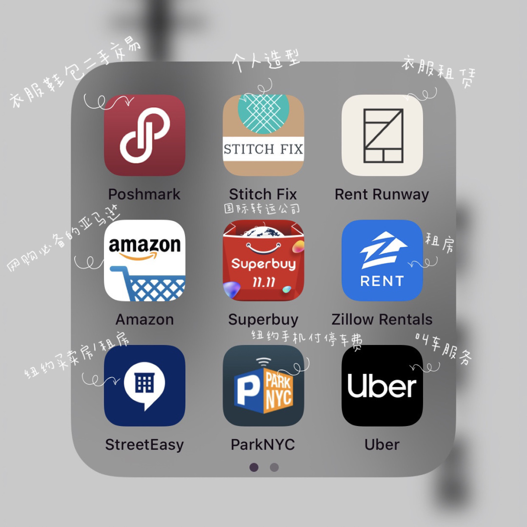 美国留学app，美国留学ap重要性