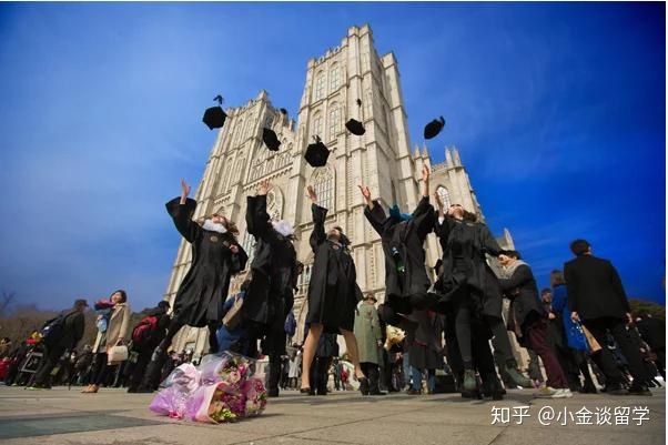 为何选择出国留学，为何选择出国留学呢