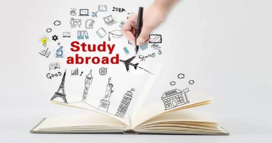 出国留学套磁，出国留学套磁什么意思