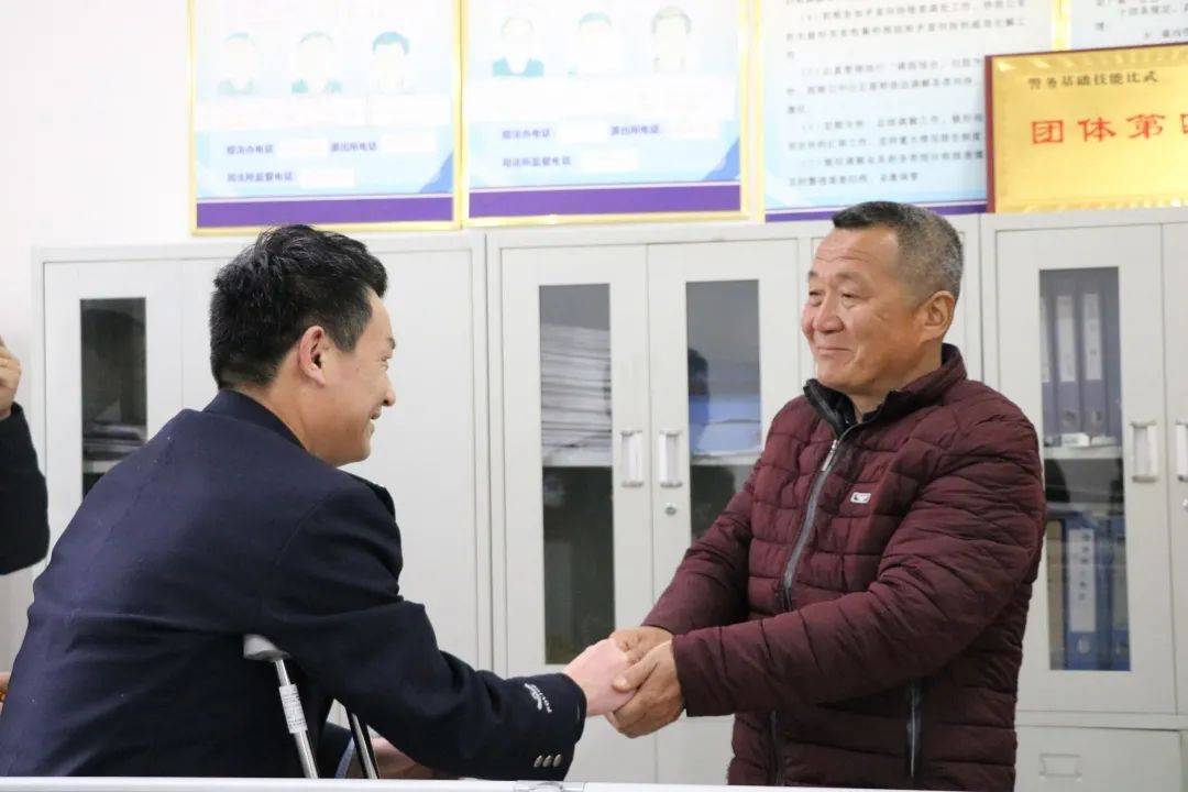 失踪时刻，失踪时刻中本为什么会失踪