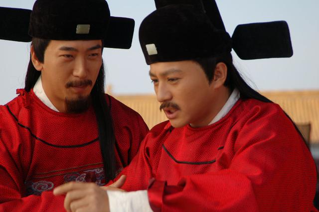 太子侍读，太子侍读by梦回双子宫