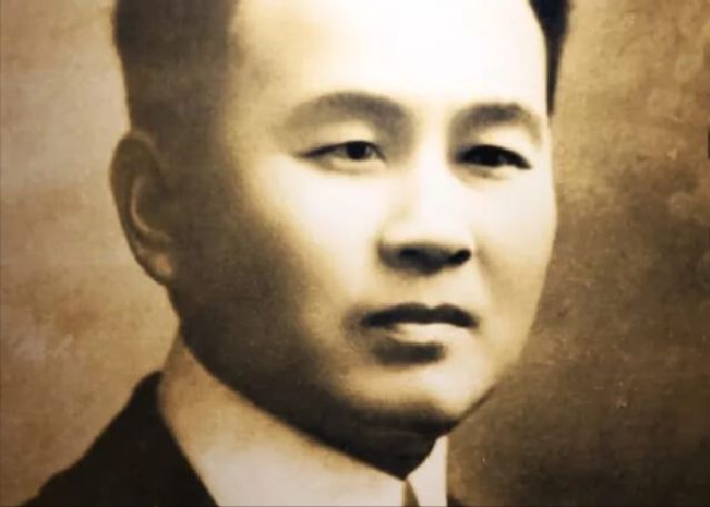 杨昌济，杨昌济名言名句欲栽大木