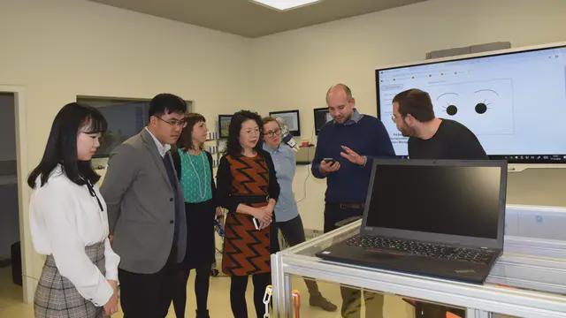匈牙利医学留学，匈牙利医学留学签证办好后多少天必须去