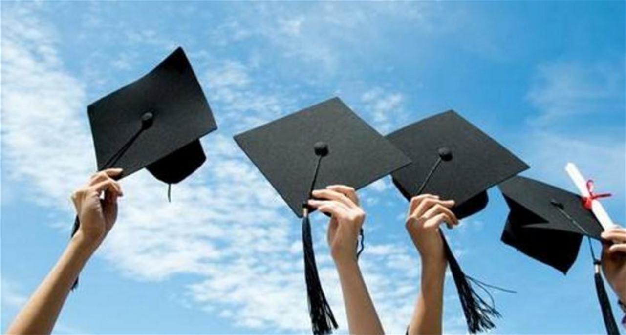 本科出国留学申请，本科出国留学申请流程