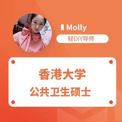芝士留学圈，芝士圈留学怎么样