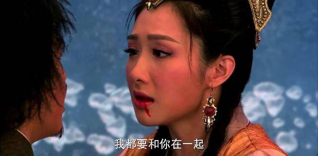 姬叔乾，姬叔乾风林