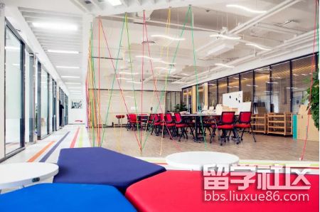 艺盟艺术留学，艺盟艺术培训学校