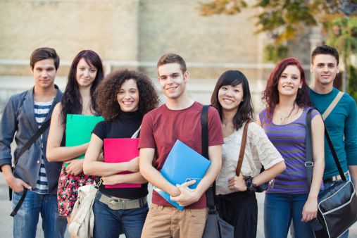 留学升学顾问，留学升学顾问工作内容