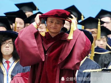 马云留学，云河马留学