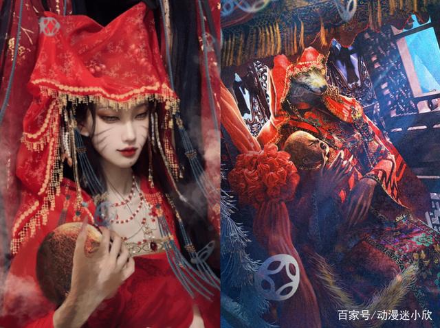 魅惑众生，魅惑众生近义词