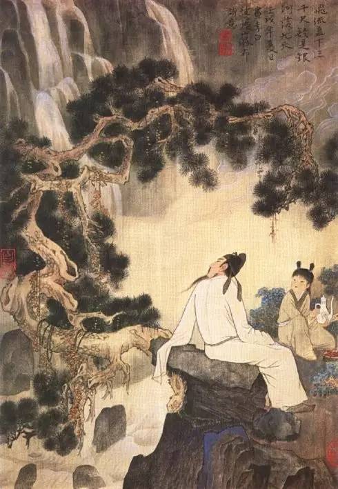 所向无空阔，所向无空阔,真堪托死生拼音
