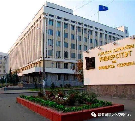 白俄罗斯留学是个坑，去白俄罗斯留学的真实现状