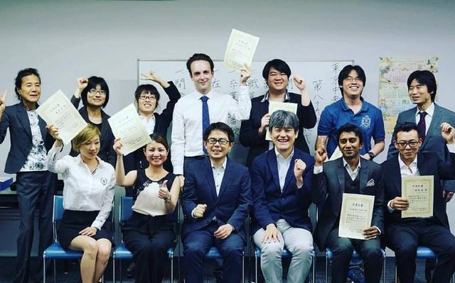 日本留学上网，日本留学上网推荐