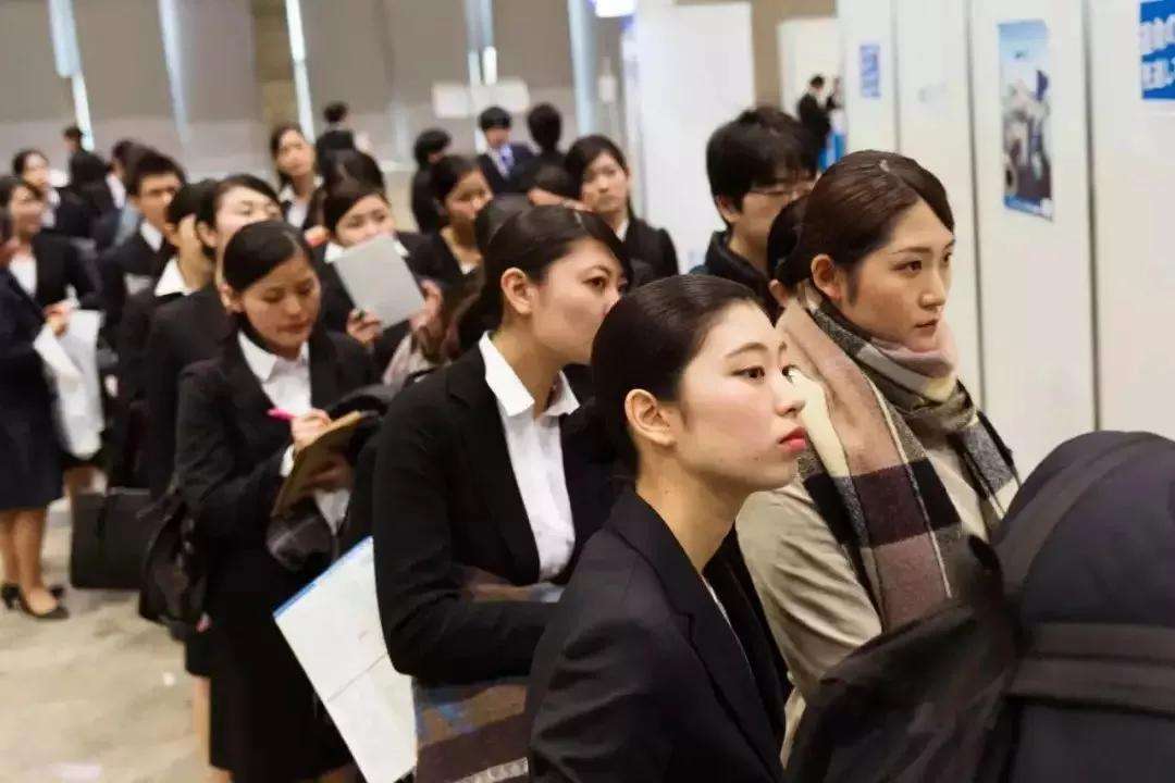 大专生去日本留学，大专生去日本留学专升硕时间