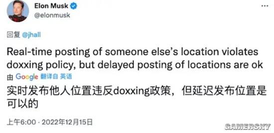 推特被冻结，推特被冻结了