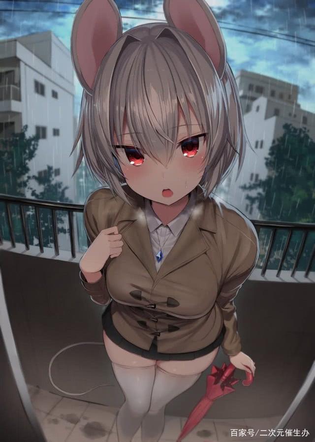 蜈蚣娘，蜈蚣娘蝎子娘