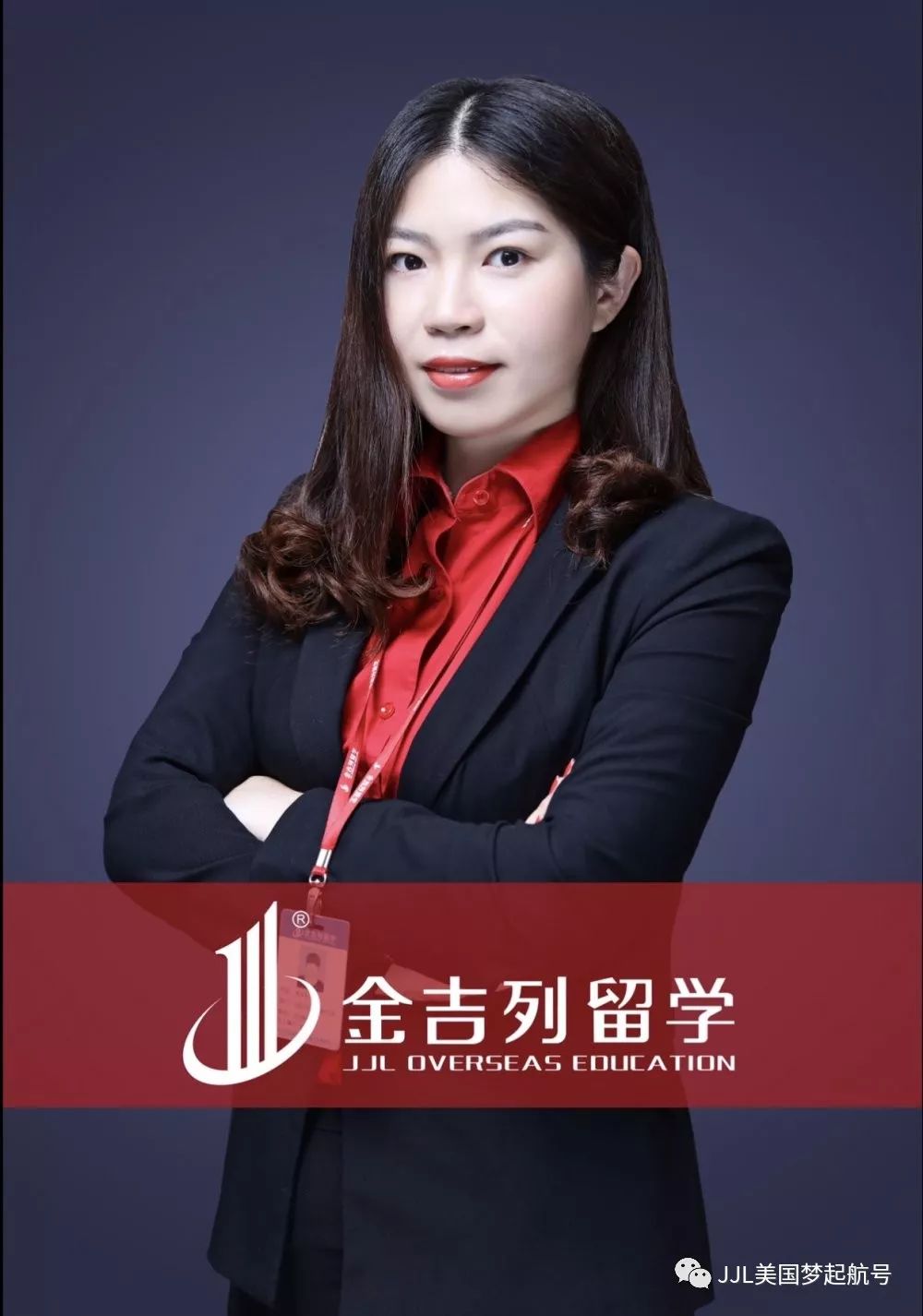 金吉列留学好吗，金吉列留学好不好