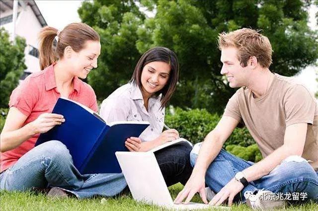 爱尔兰留学要求，爱尔兰留学需要哪些条件