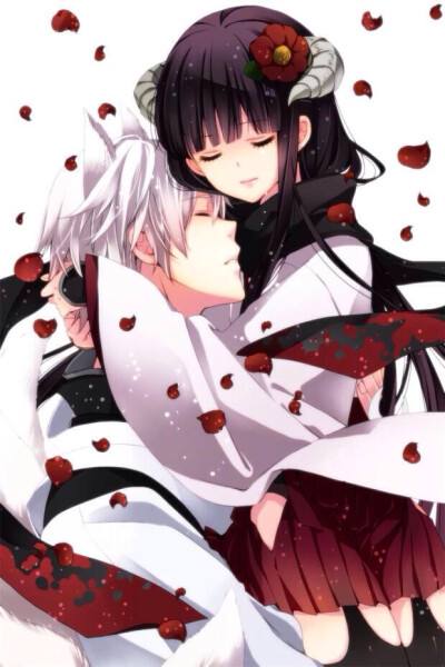 狐妖仆ss，狐妖x仆ss漫画下拉式