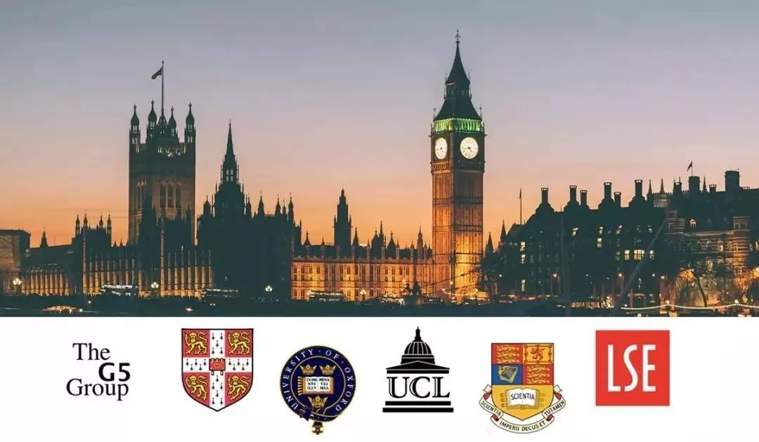 英国澳洲留学对比，英国还是澳洲留学好