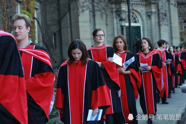 留学话题，留学话题英文演讲