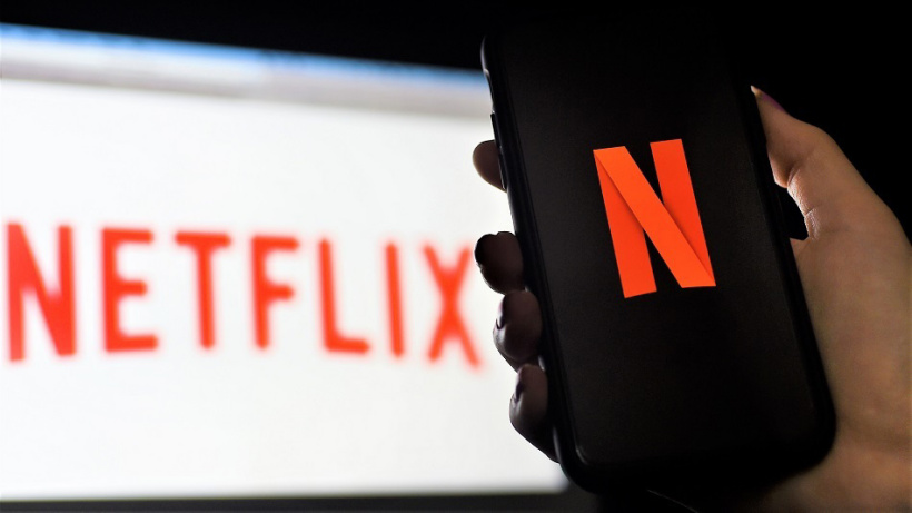 netflix官网，netflix官网地址