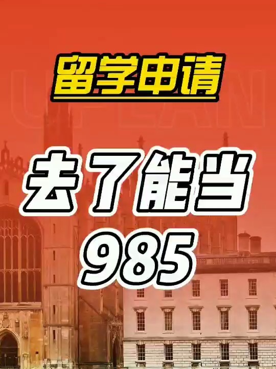 日本留学回国后的待遇，日本留学回国再去日本工作可以吗