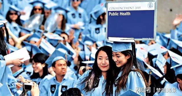 美国留学回国，美国留学回国的科学家