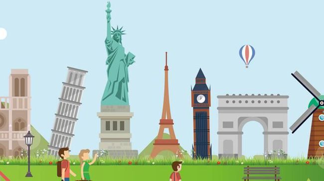 出国留学费用低的国家，哪个国家出国留学费用低