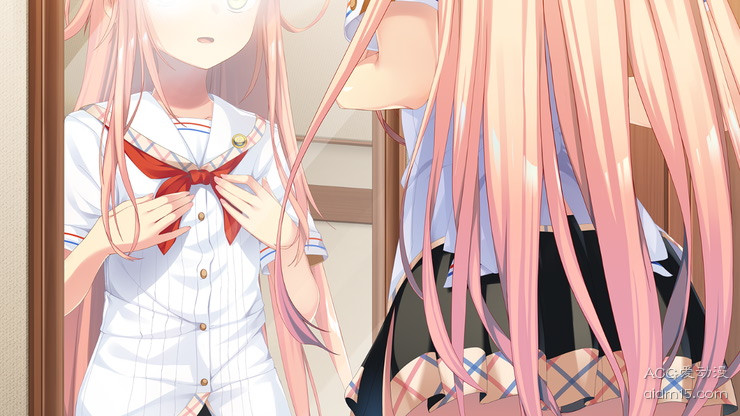 qruppo，qruppo百科
