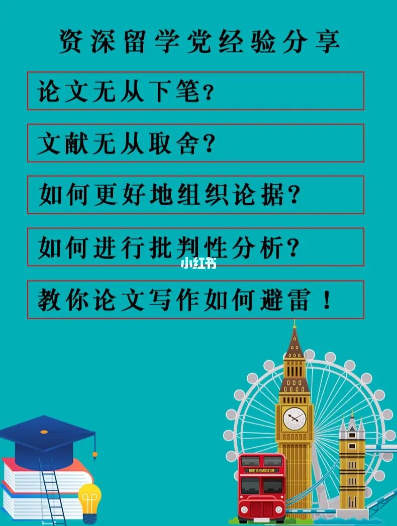 美国留学论文，美国留学论文写作辅导