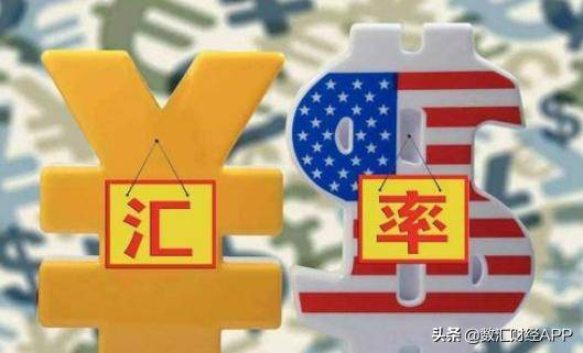 留学外汇，留学外汇附言英文