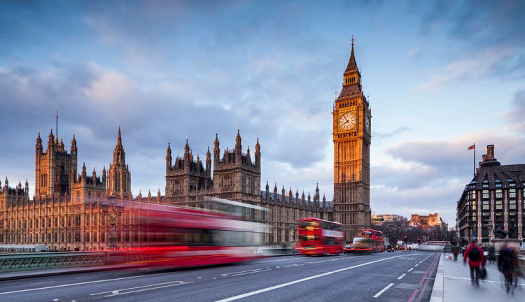英国和美国留学申请，申请美国和英国研究生