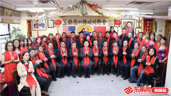 福州美国留学，福州大学出国留学