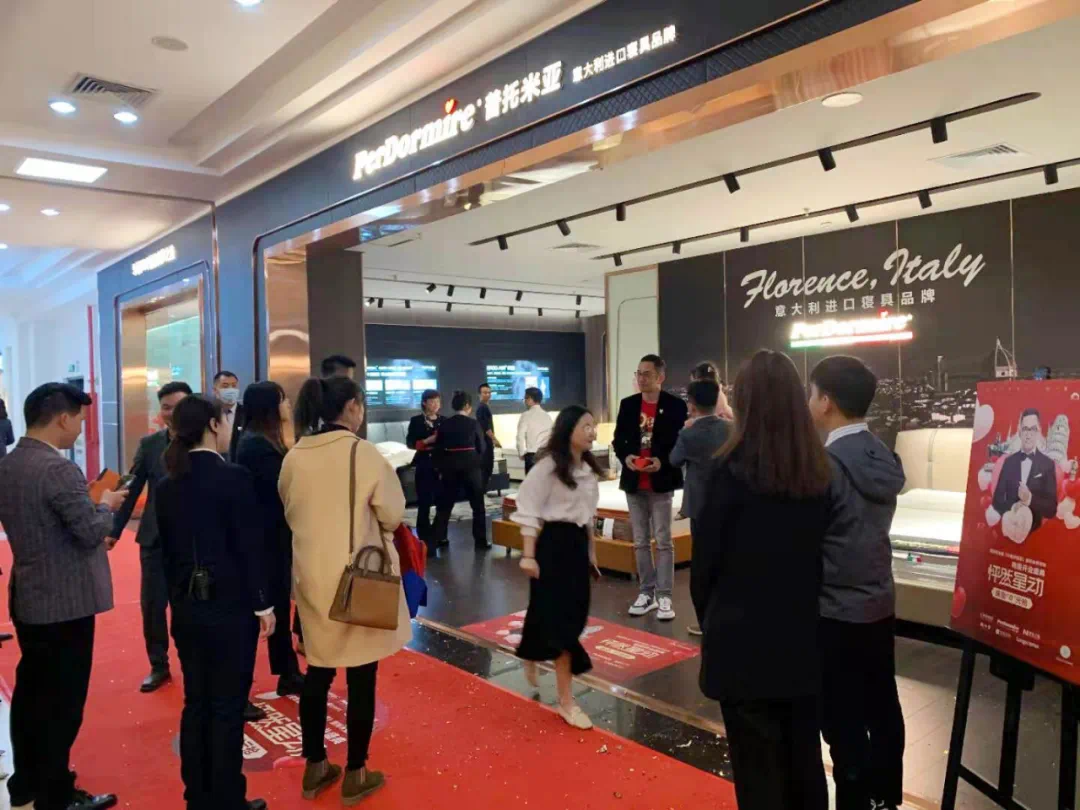 美沃德留学，美沃德留学在哪里