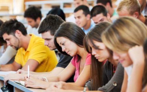 心理学研究生留学，心理学研究生留学去哪里