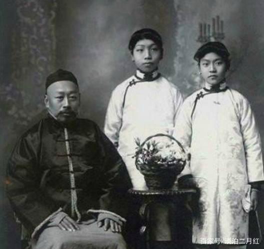 宋老三，宋老三 探清水河