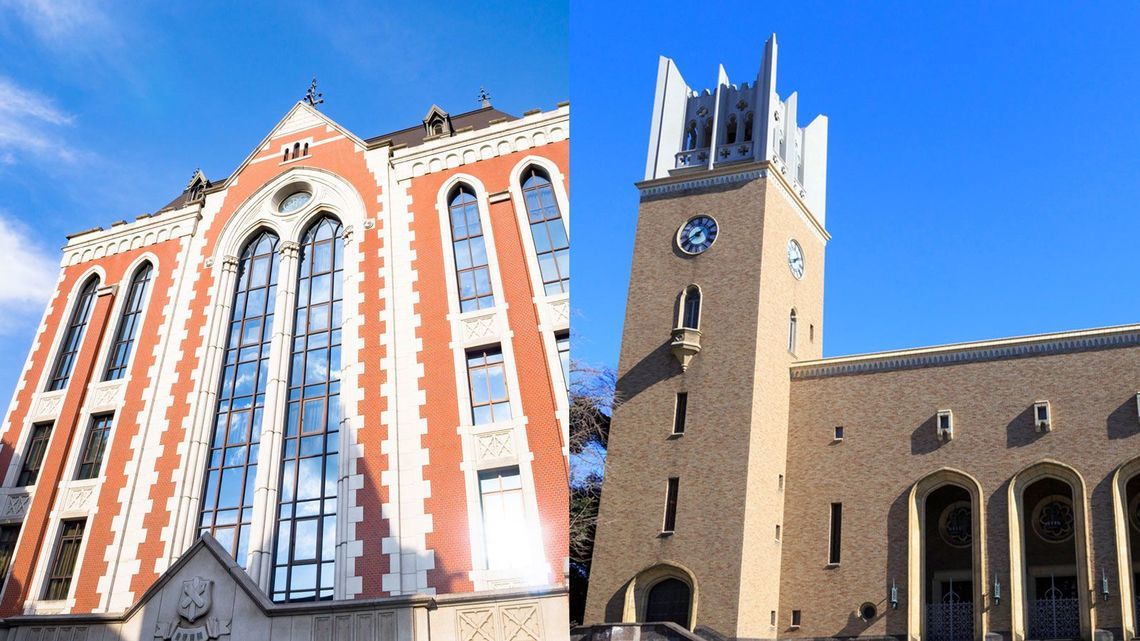 日本留学套磁，日本留学套磁信日语原文